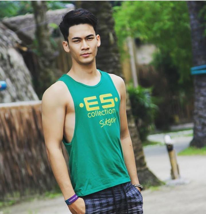 ดีต่อใจ#85(Loveหนุ่มๆ)