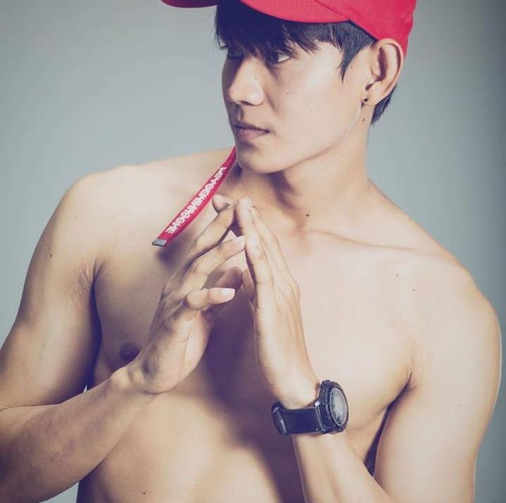 ดีต่อใจ#85(Loveหนุ่มๆ)