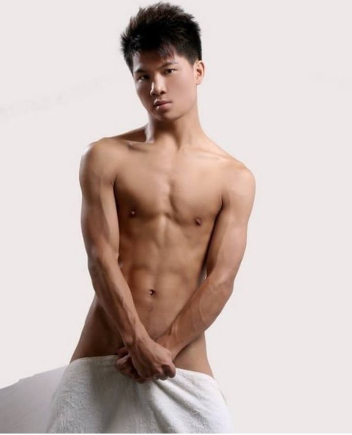 ดีต่อใจ#85(Loveหนุ่มๆ)