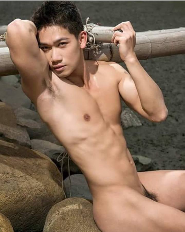ดีต่อใจ#85(Loveหนุ่มๆ)