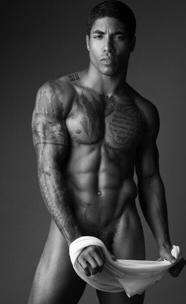 Hey guys 042 (18+)