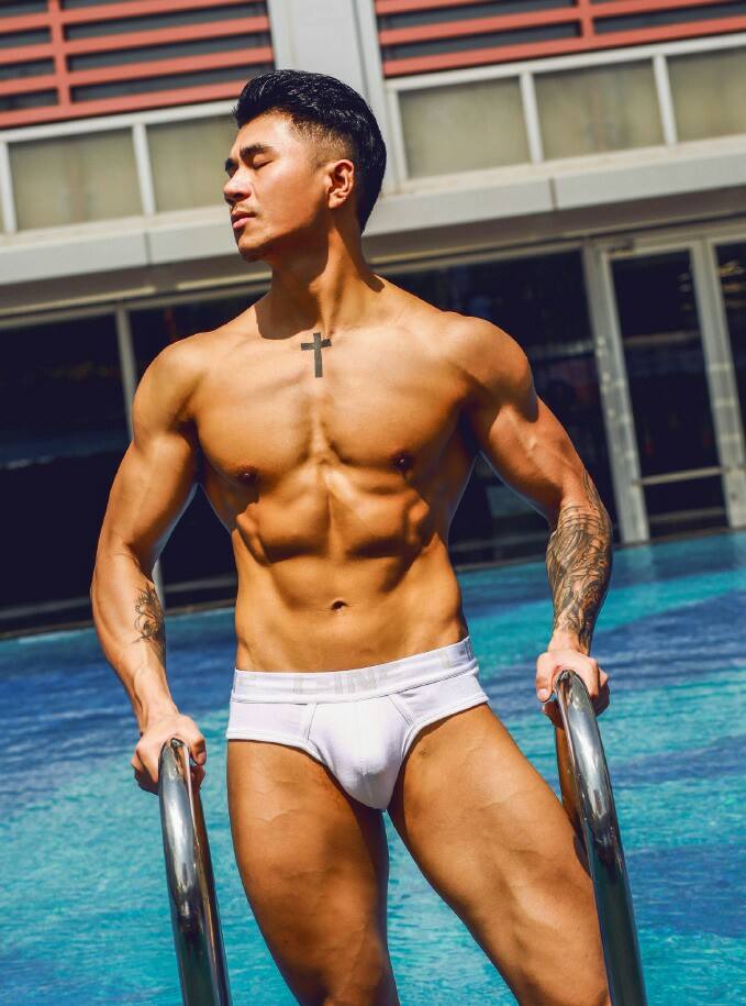 Hey guys 042 (18+)
