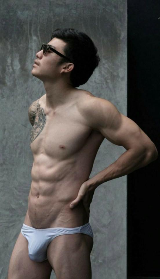 Hey guys 042 (18+)