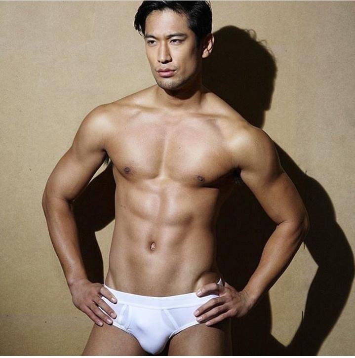 ดีต่อใจ#91(สดชื่น)