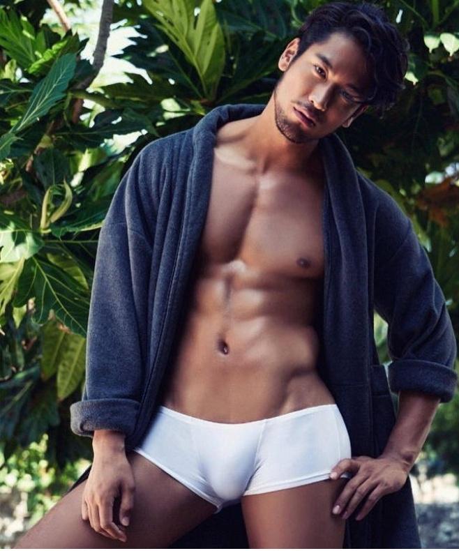 ดีต่อใจ#91(สดชื่น)