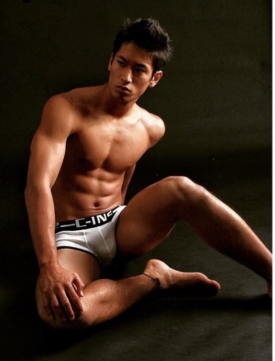 ดีต่อใจ#91(สดชื่น)