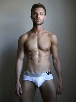 male body 096
