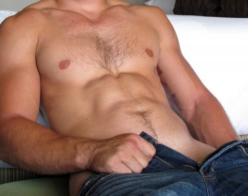 male body 097