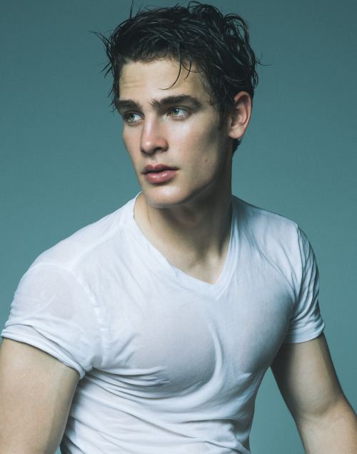 male body 098
