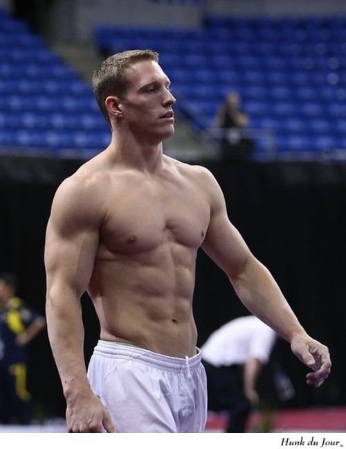 male body 099