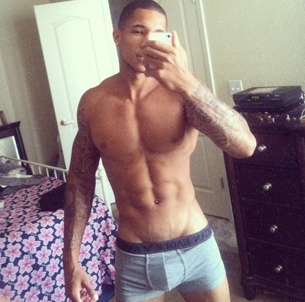 male body 099