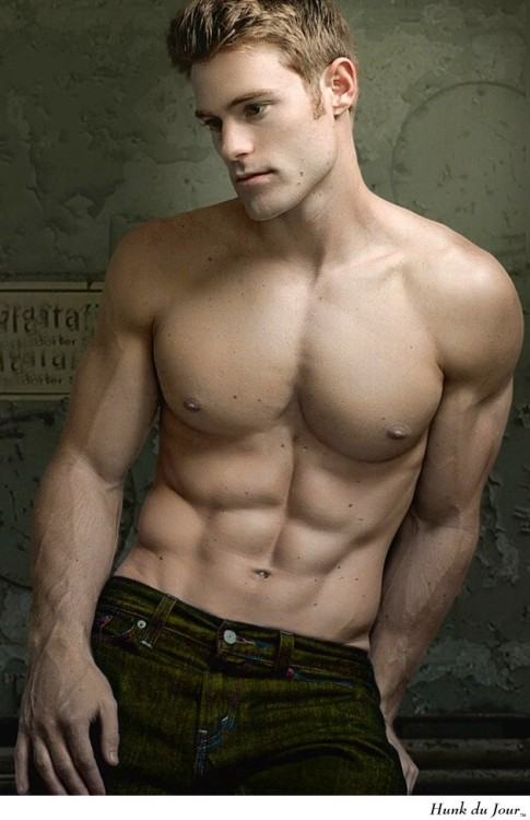 male body 099