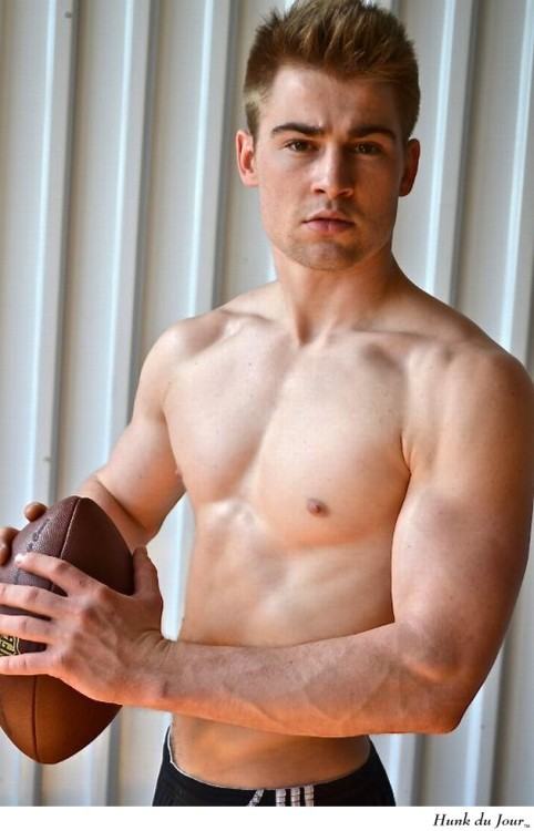 male body 099