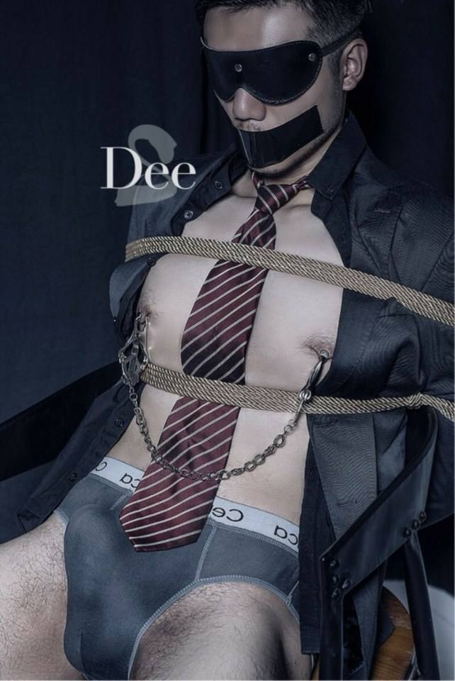 Hey guys 043 (18+)