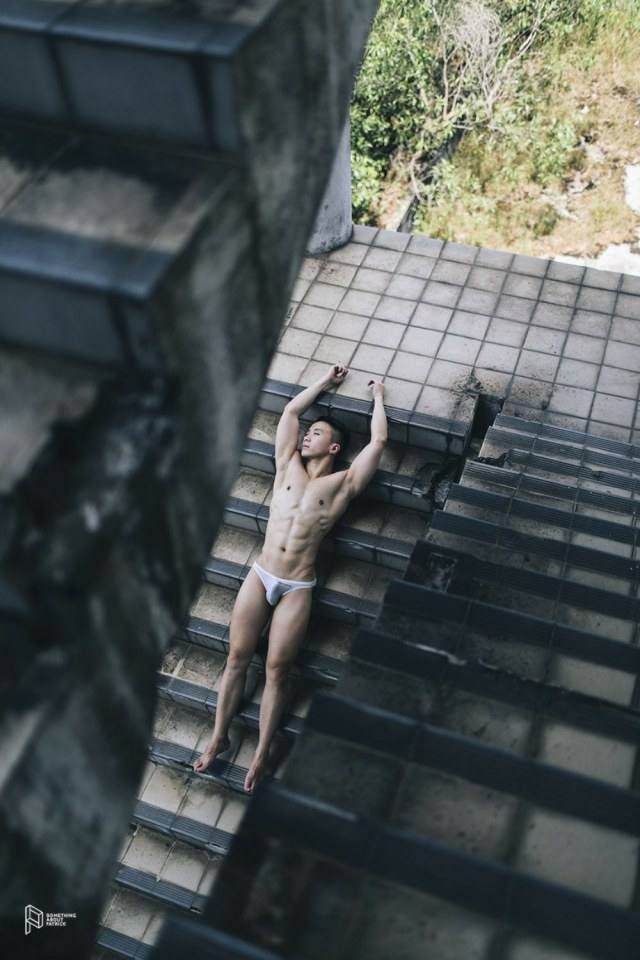 Hey guys 043 (18+)