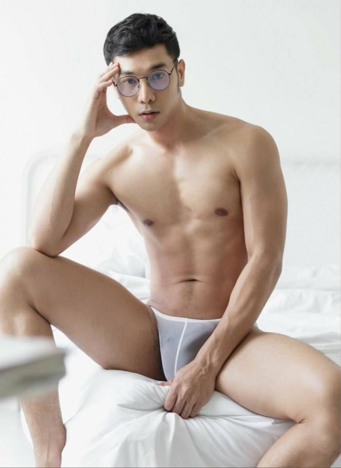 Hey guys 043 (18+)