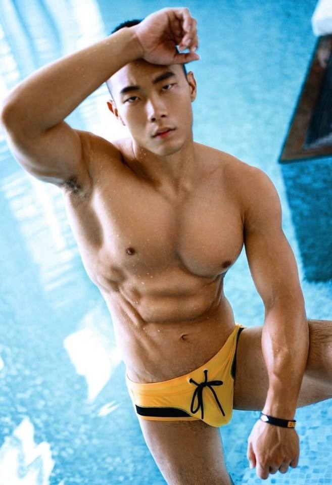 Hey guys 043 (18+)