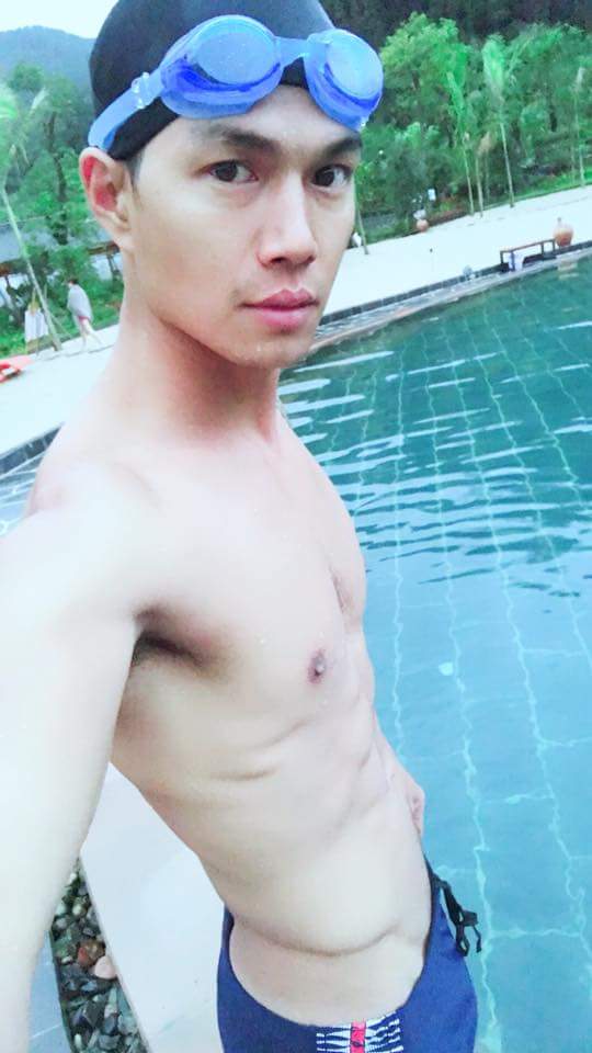 ดีต่อใจ#97(บ้านๆแล้วไง..)