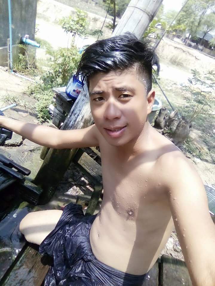 ดีต่อใจ#97(บ้านๆแล้วไง..)