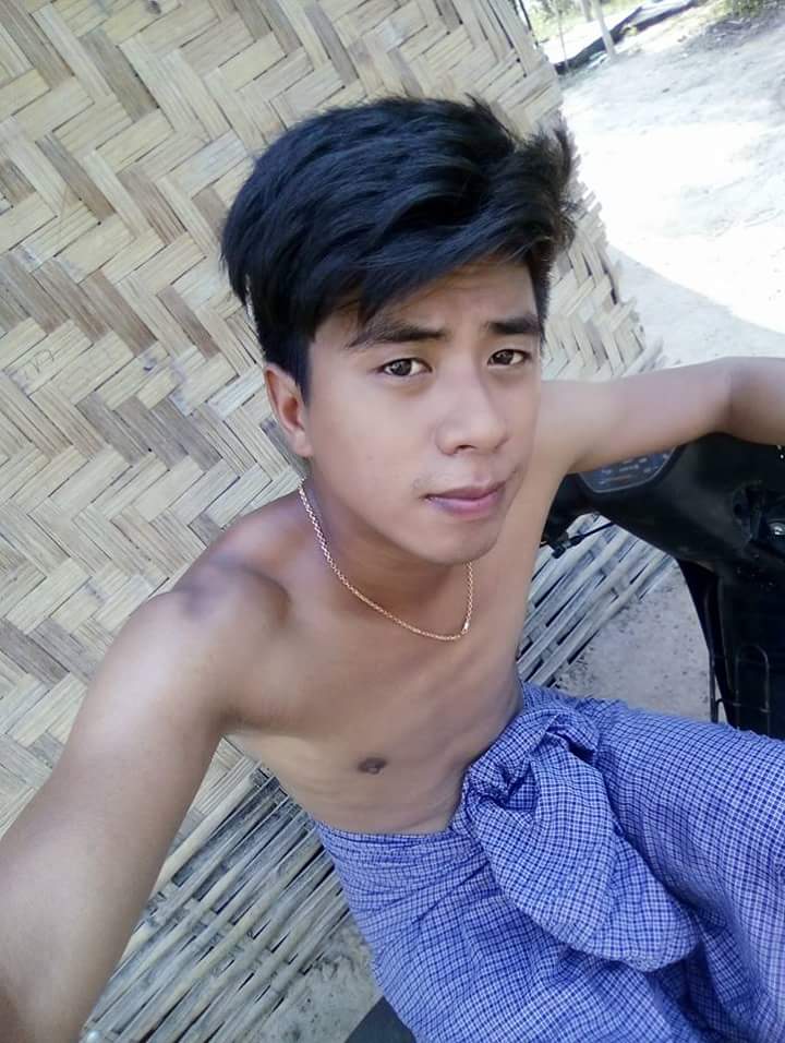 ดีต่อใจ#97(บ้านๆแล้วไง..)
