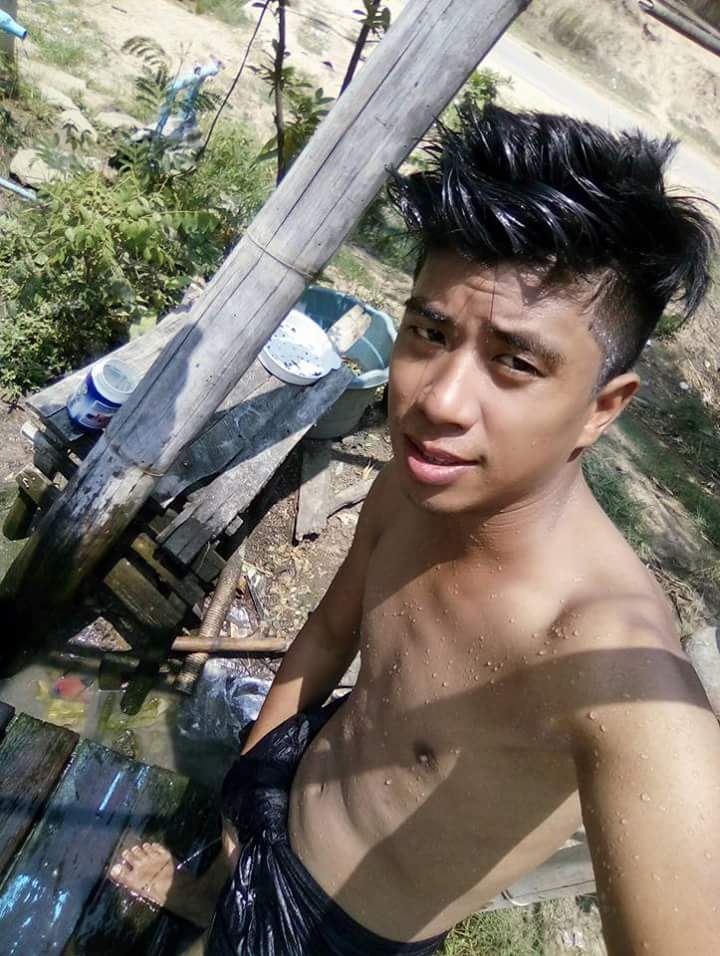 ดีต่อใจ#97(บ้านๆแล้วไง..)