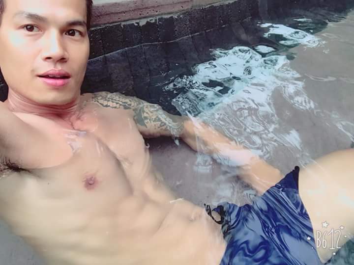 ดีต่อใจ#97(บ้านๆแล้วไง..)