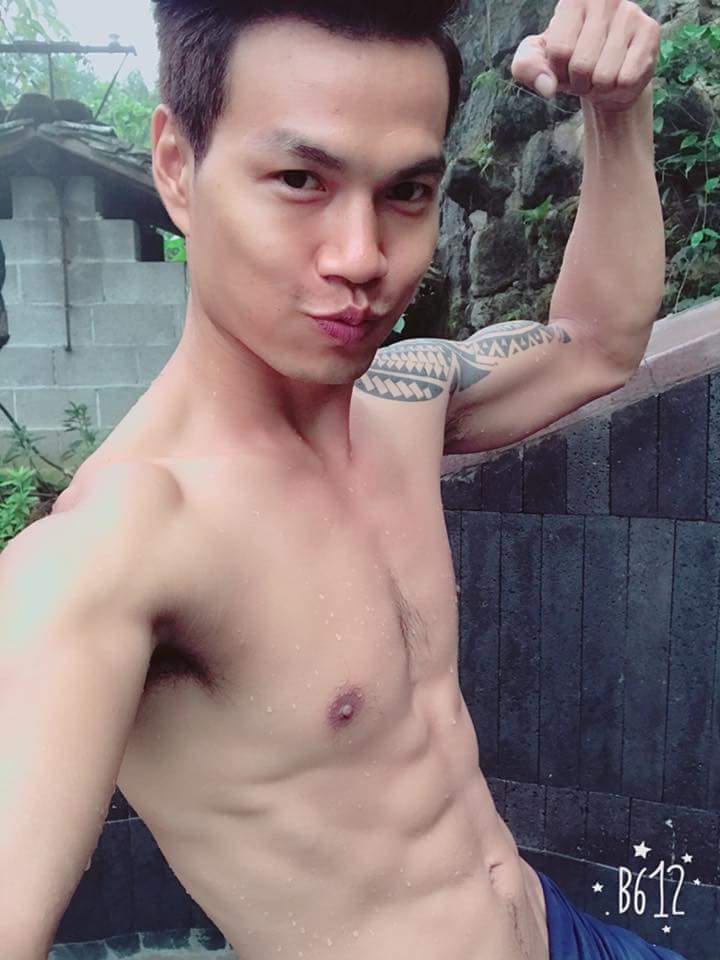 ดีต่อใจ#97(บ้านๆแล้วไง..)