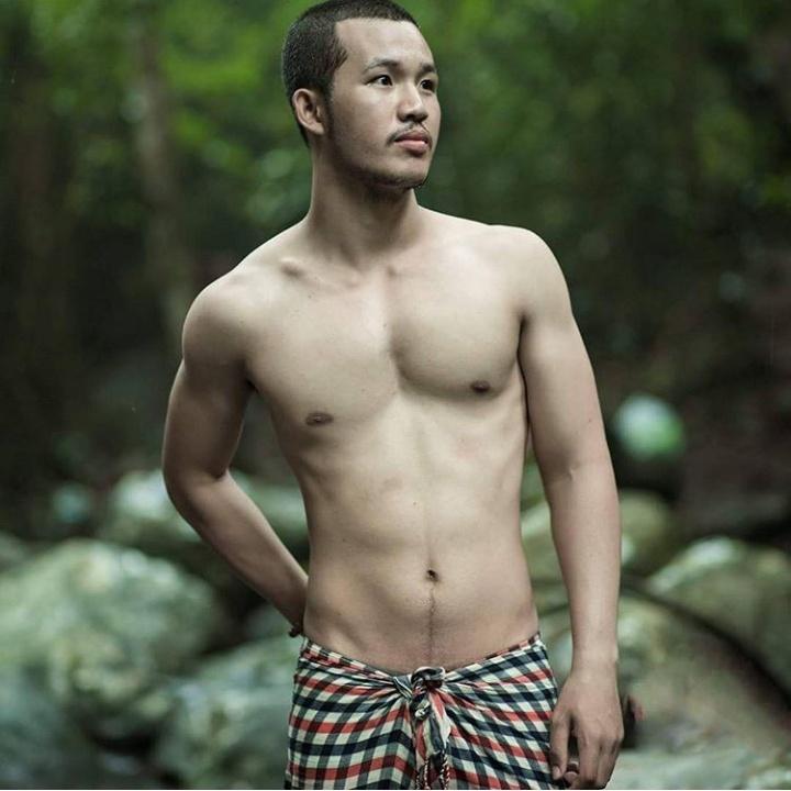 ดีต่อใจ#97(บ้านๆแล้วไง..)