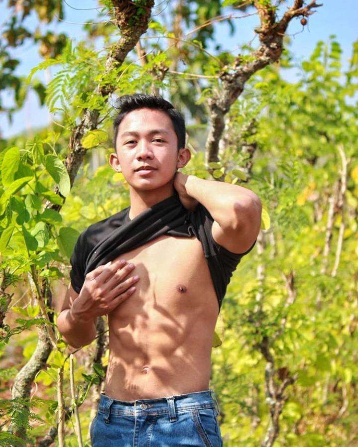 ดีต่อใจ#97(บ้านๆแล้วไง..)