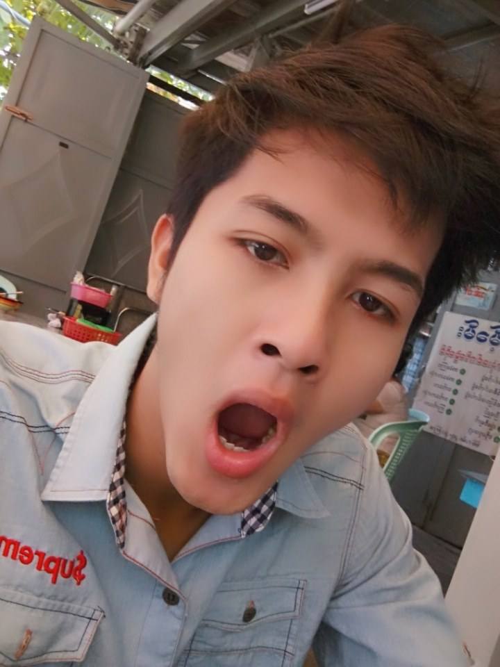 ดีต่อใจ#98(ละอ่อนน้อย..น่ารัก)