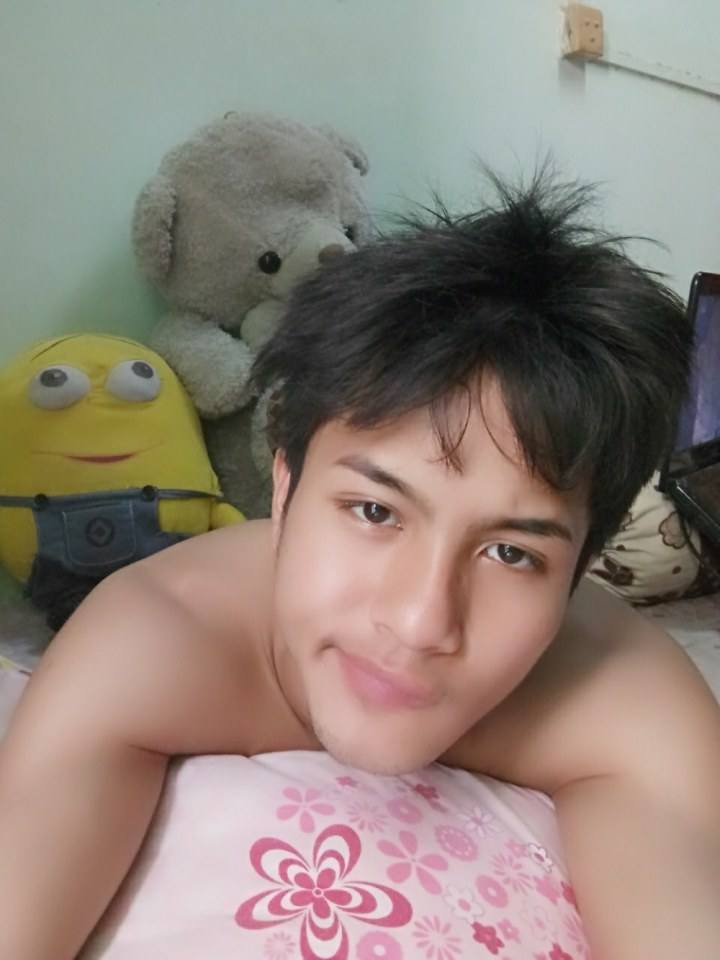 ดีต่อใจ#98(ละอ่อนน้อย..น่ารัก)
