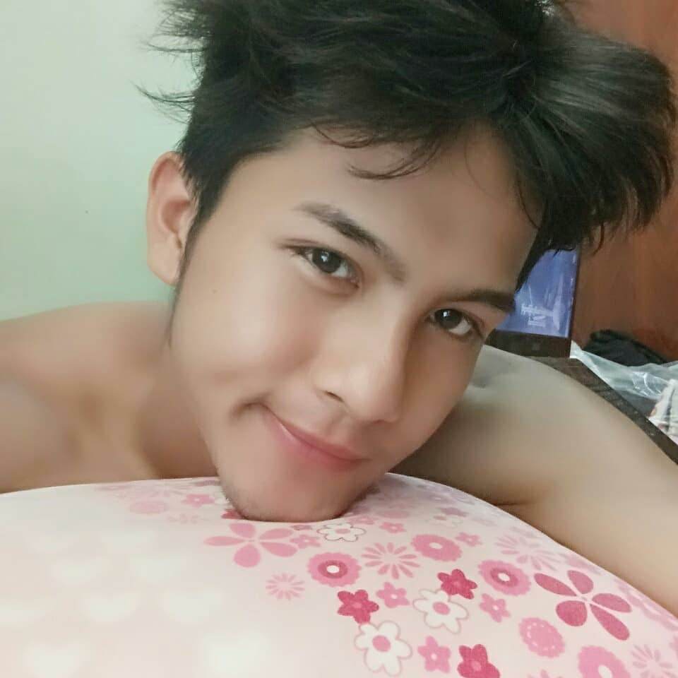 ดีต่อใจ#98(ละอ่อนน้อย..น่ารัก)