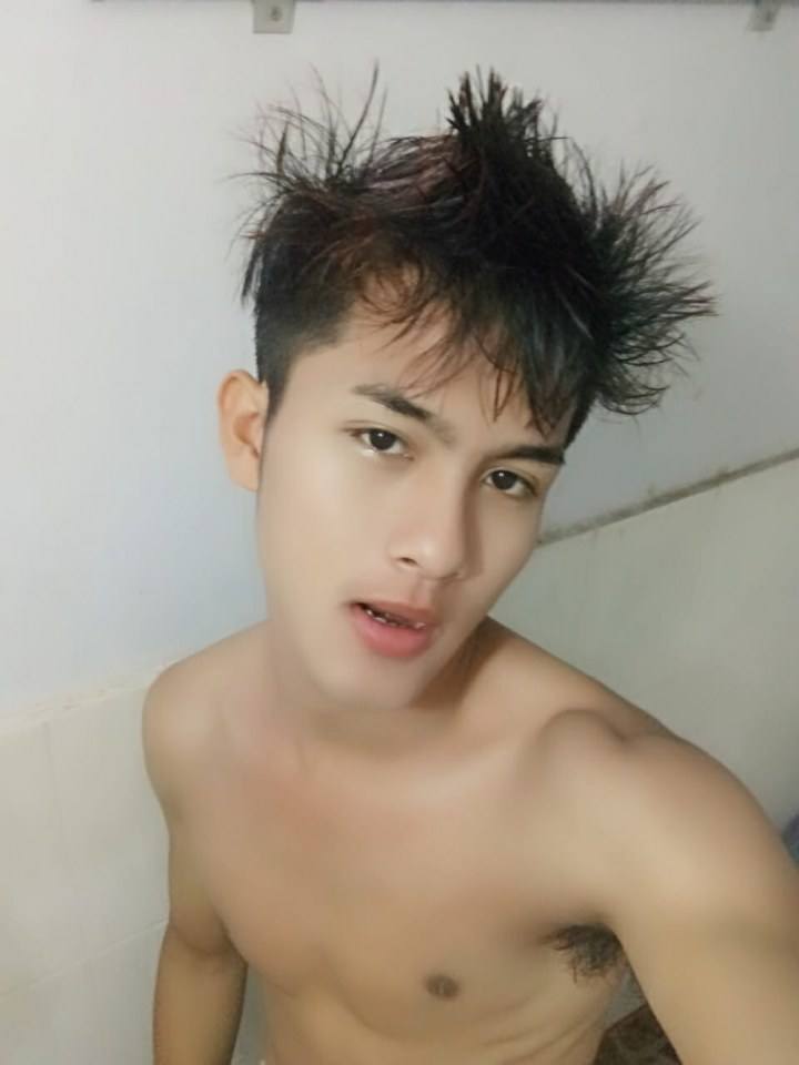 ดีต่อใจ#98(ละอ่อนน้อย..น่ารัก)