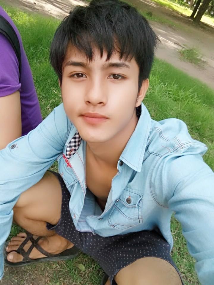 ดีต่อใจ#98(ละอ่อนน้อย..น่ารัก)