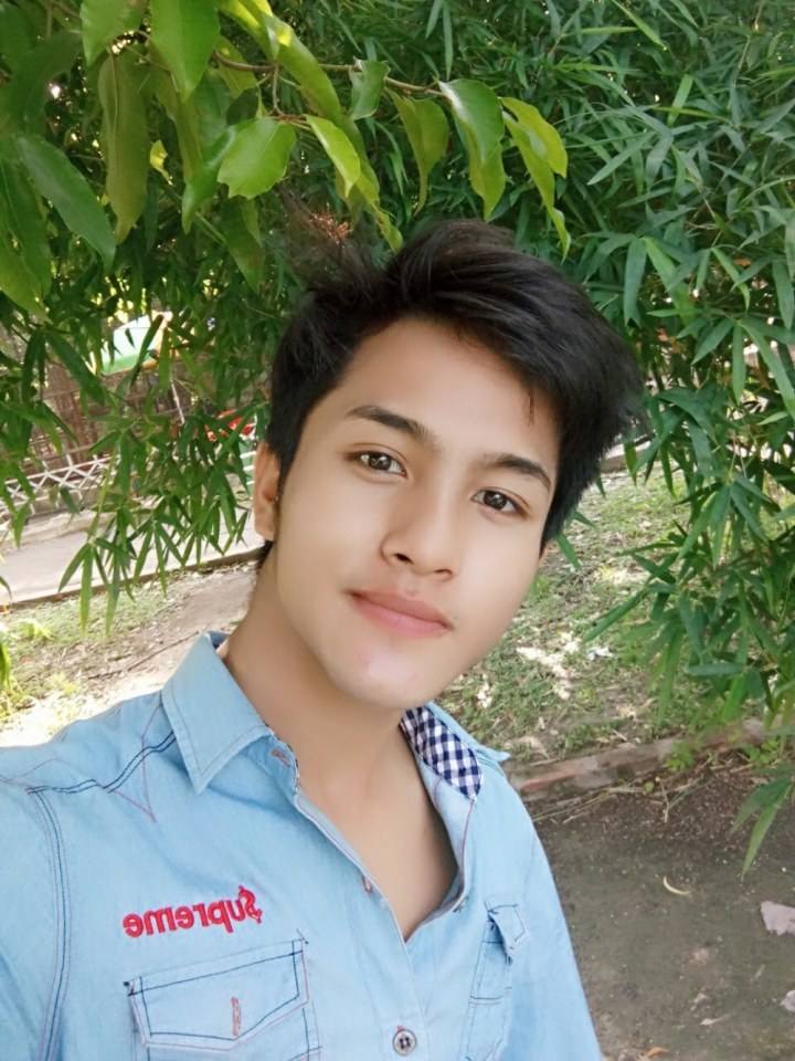 ดีต่อใจ#98(ละอ่อนน้อย..น่ารัก)