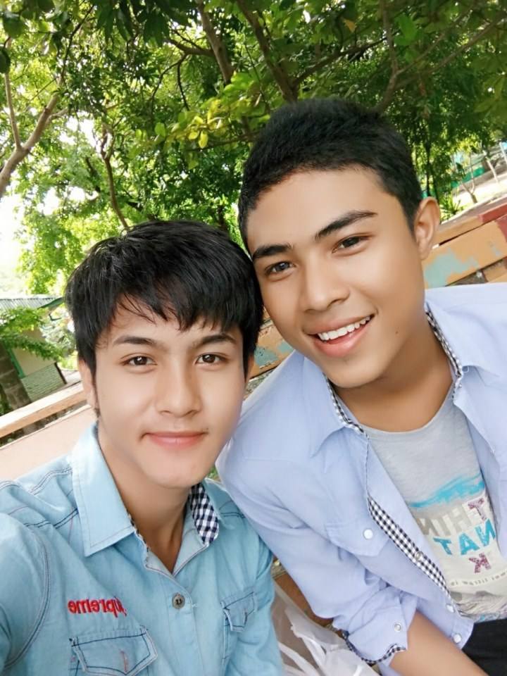 ดีต่อใจ#98(ละอ่อนน้อย..น่ารัก)