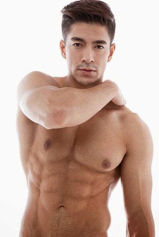 [OMGBoy025][18+] หนุ่มปินส์ Sam Ajdani อีกคนที่อยากสัมผัสตั้งแต่ต้นคอ ถึงหน้าท้องส่วนล่าง เอามาฝากหลังอาหารเที่ยงครับ !!!