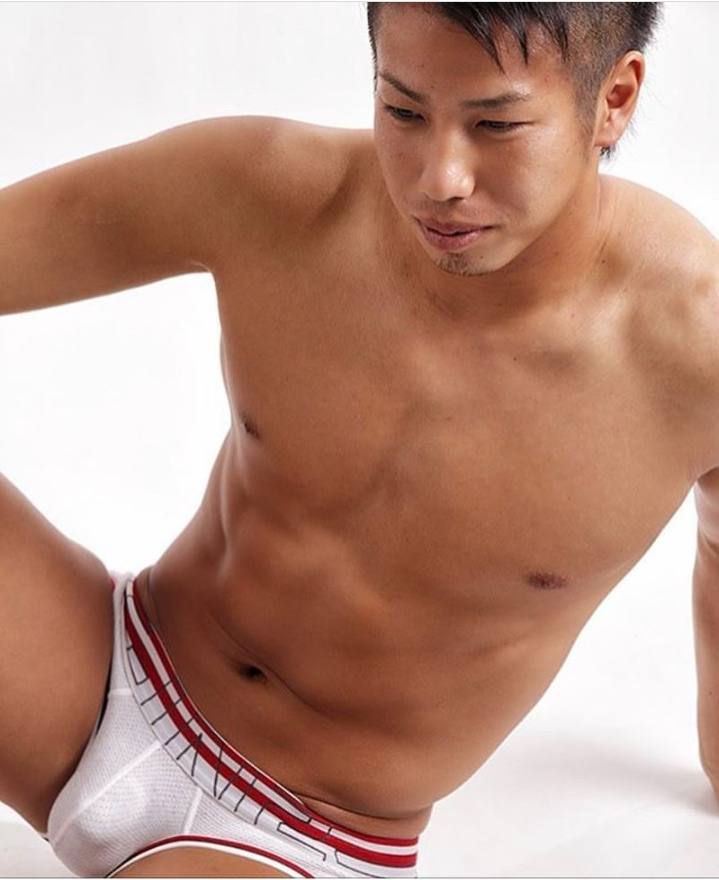 ดีต่อใจ#99(สดชื่น3)