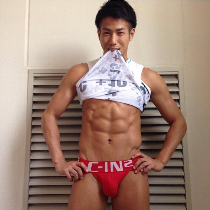 ดีต่อใจ#99(สดชื่น3)