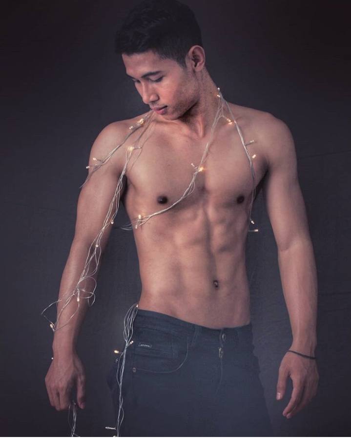 ดีต่อใจ#100(มักบ่าวไทบ้าน)