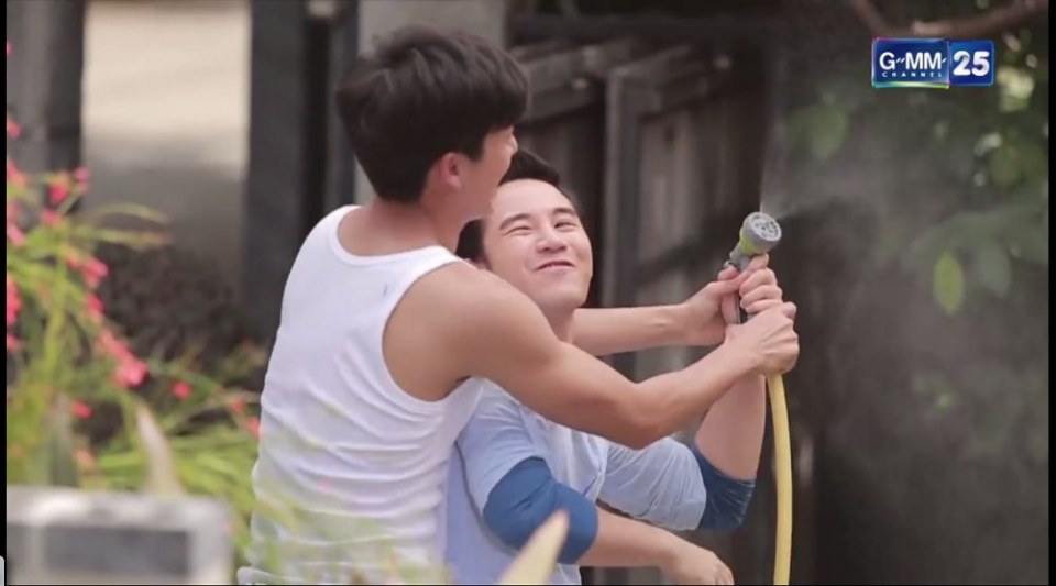 ขอแบบนี้เด้อ