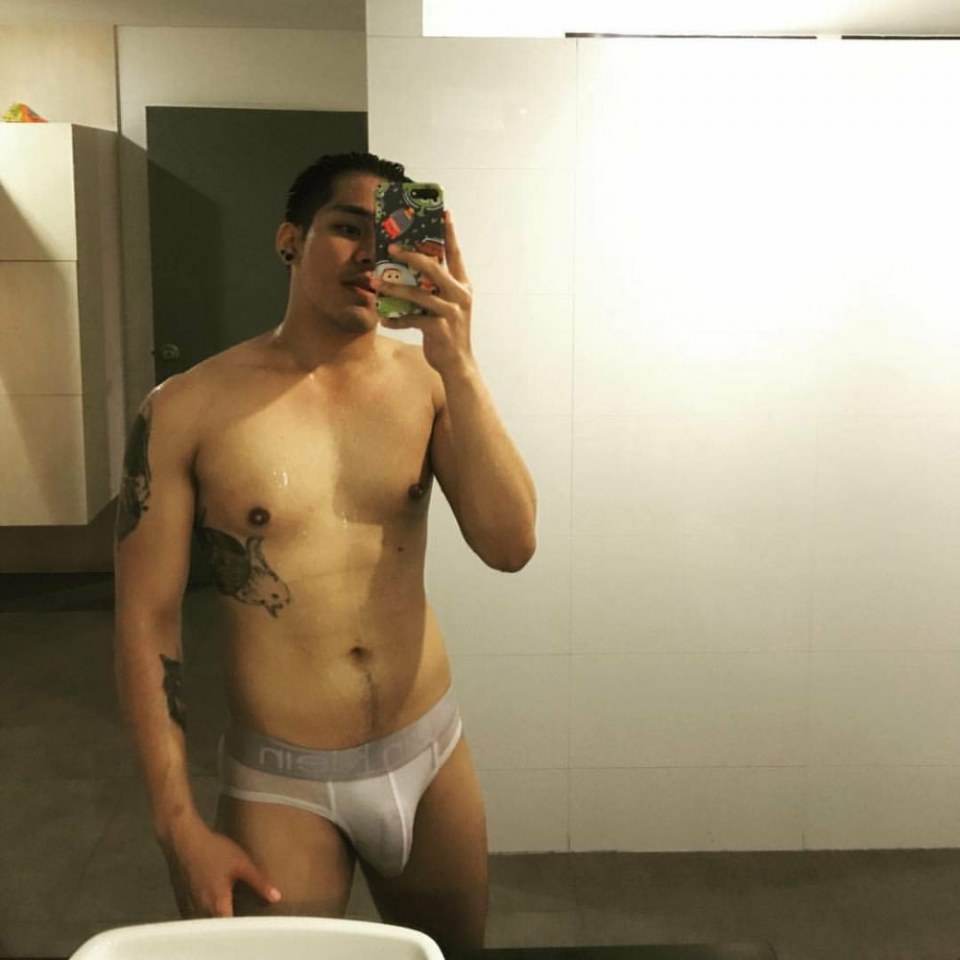 Hey guys 044 (18+)