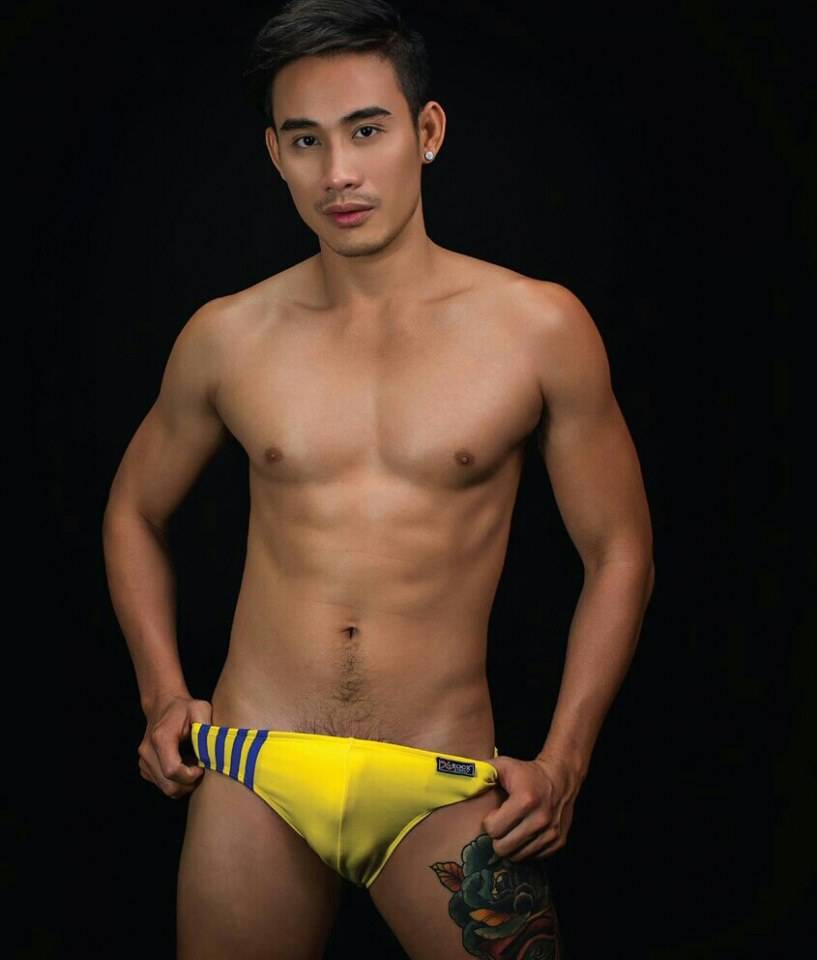 Hey guys 044 (18+)