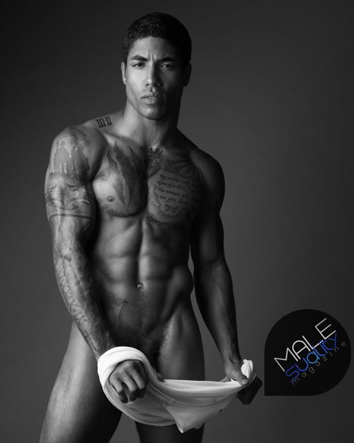 Hey guys 044 (18+)