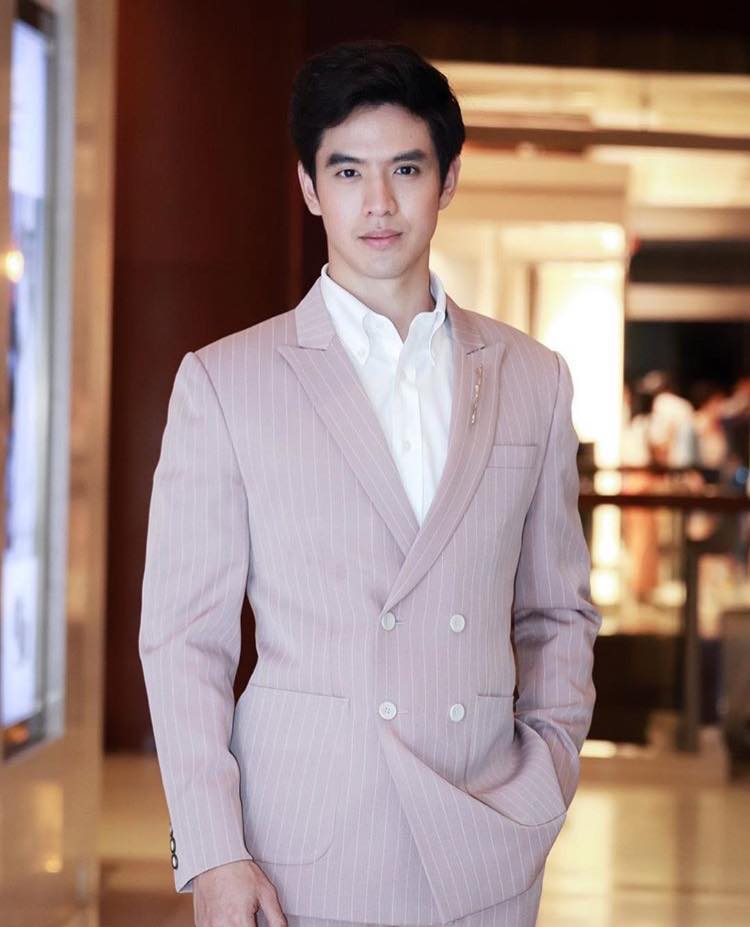 ฟิล์ม ธนภัทร @film.thanapat