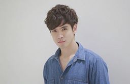ฟิล์ม ธนภัทร @film.thanapat