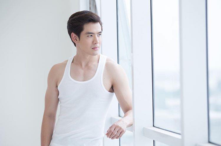 ฟิล์ม ธนภัทร @film.thanapat