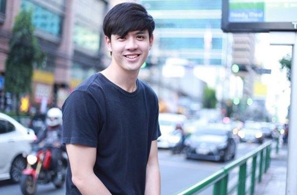 ฟิล์ม ธนภัทร @film.thanapat