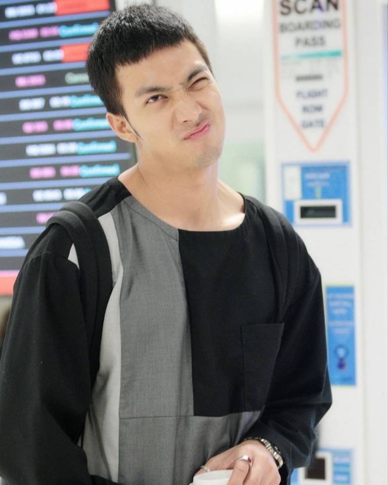 สามี03