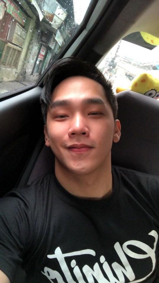 สามี03
